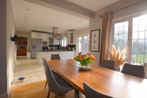 Photo 17- click for photo gallery